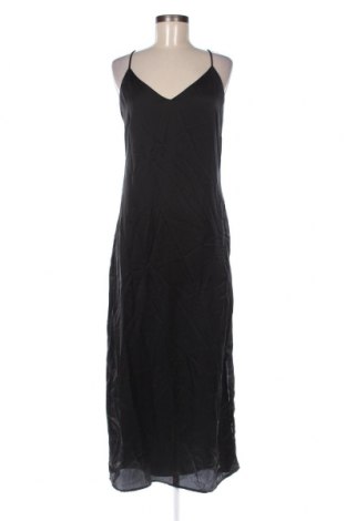 Kleid VILA, Größe L, Farbe Schwarz, Preis 13,92 €