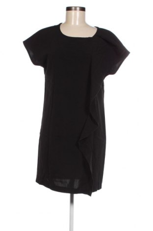 Kleid VILA, Größe S, Farbe Schwarz, Preis 2,37 €