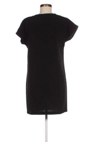 Φόρεμα VILA, Μέγεθος S, Χρώμα Μαύρο, Τιμή 12,37 €