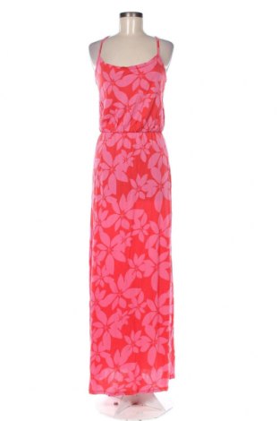 Φόρεμα VILA, Μέγεθος M, Χρώμα Ρόζ , Τιμή 16,43 €
