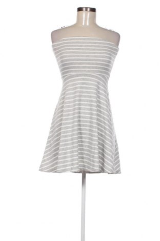 Φόρεμα VILA, Μέγεθος XS, Χρώμα Πολύχρωμο, Τιμή 4,08 €