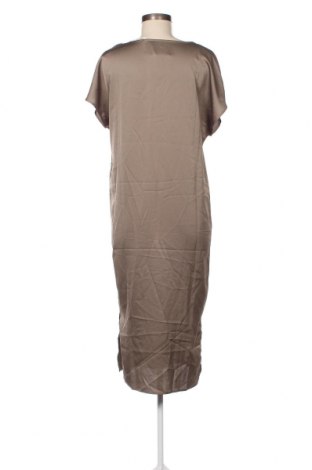 Kleid VILA, Größe S, Farbe Braun, Preis 27,84 €