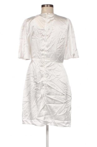 Kleid VILA, Größe L, Farbe Weiß, Preis 8,35 €