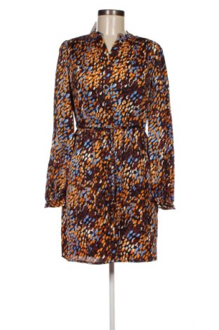 Φόρεμα VILA, Μέγεθος XS, Χρώμα Πολύχρωμο, Τιμή 27,84 €