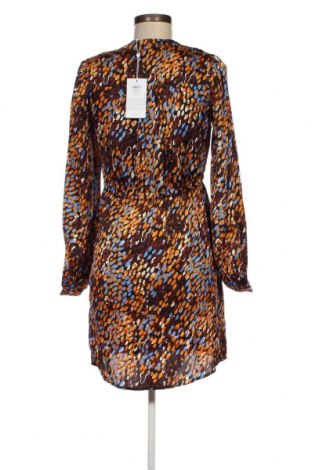 Kleid VILA, Größe XS, Farbe Mehrfarbig, Preis € 27,84