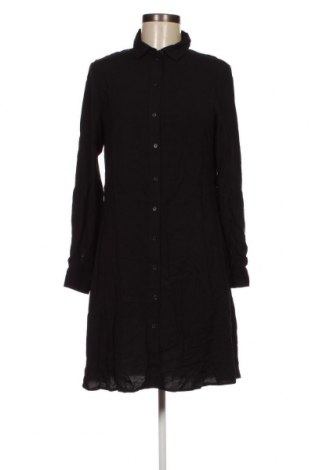 Kleid VILA, Größe S, Farbe Schwarz, Preis 4,73 €