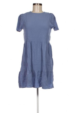 Šaty  VILA, Veľkosť S, Farba Modrá, Cena  11,69 €
