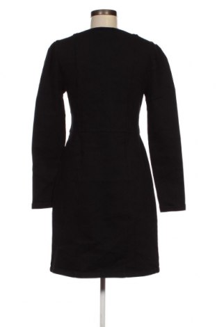 Φόρεμα VILA, Μέγεθος M, Χρώμα Μαύρο, Τιμή 10,30 €