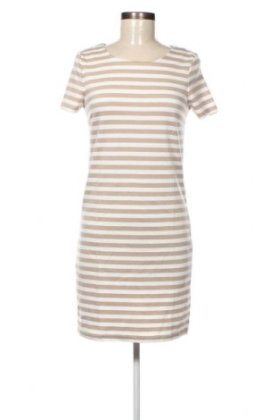 Φόρεμα VILA, Μέγεθος XS, Χρώμα Πολύχρωμο, Τιμή 7,80 €