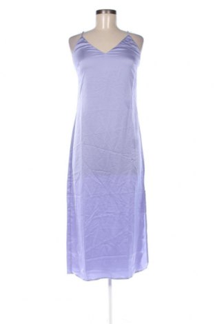 Φόρεμα VILA, Μέγεθος XS, Χρώμα Βιολετί, Τιμή 12,25 €