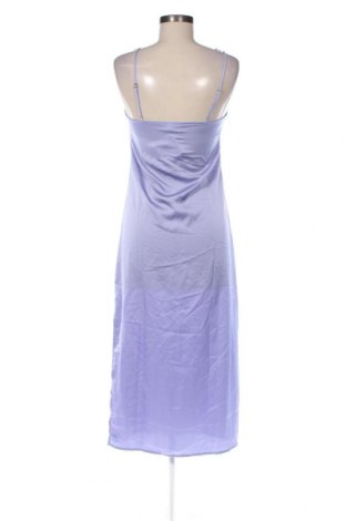 Φόρεμα VILA, Μέγεθος XS, Χρώμα Βιολετί, Τιμή 12,25 €