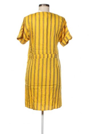 Šaty  VILA, Velikost XS, Barva Vícebarevné, Cena  149,00 Kč