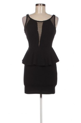 Šaty  Valley Girl, Veľkosť S, Farba Čierna, Cena  3,95 €
