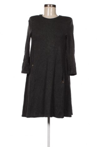 Kleid Vanilia, Größe XS, Farbe Grau, Preis 4,44 €