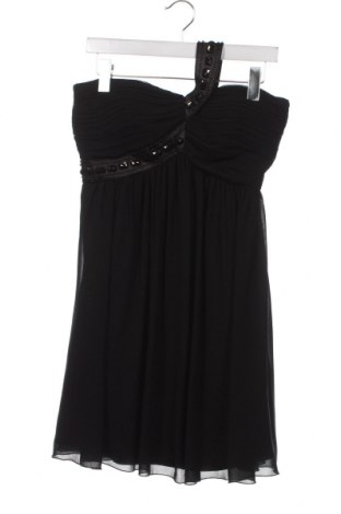 Φόρεμα Vera Mont, Μέγεθος M, Χρώμα Μαύρο, Τιμή 8,68 €