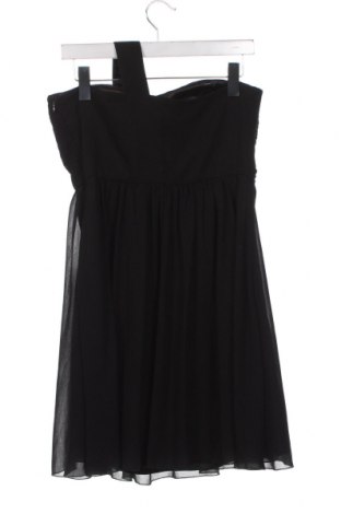 Kleid Vera Mont, Größe M, Farbe Schwarz, Preis 8,27 €