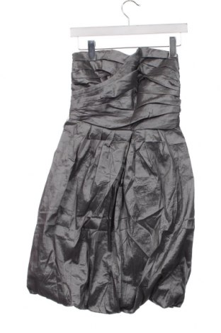 Φόρεμα Vera Mont, Μέγεθος M, Χρώμα Γκρί, Τιμή 3,34 €