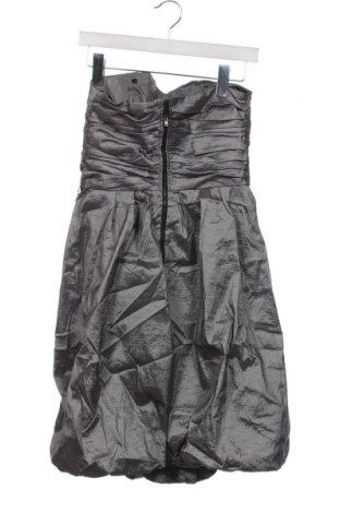 Kleid Vera Mont, Größe M, Farbe Grau, Preis 3,01 €