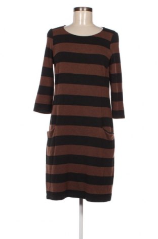 Kleid Vera Mont, Größe M, Farbe Mehrfarbig, Preis 7,77 €
