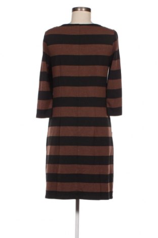 Kleid Vera Mont, Größe M, Farbe Mehrfarbig, Preis 7,77 €