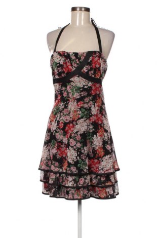 Kleid Vera Mont, Größe S, Farbe Mehrfarbig, Preis € 7,12