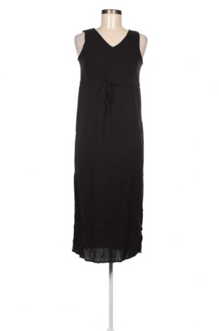 Šaty  Vero Moda, Veľkosť S, Farba Čierna, Cena  6,96 €