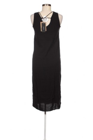 Φόρεμα Vero Moda, Μέγεθος S, Χρώμα Μαύρο, Τιμή 6,96 €