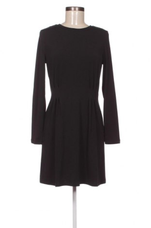 Kleid Vero Moda, Größe M, Farbe Schwarz, Preis 5,85 €