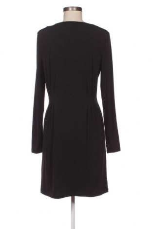 Φόρεμα Vero Moda, Μέγεθος M, Χρώμα Μαύρο, Τιμή 5,29 €