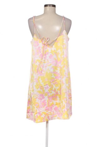 Φόρεμα Vero Moda, Μέγεθος L, Χρώμα Πολύχρωμο, Τιμή 8,63 €