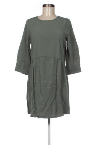 Φόρεμα Vero Moda, Μέγεθος M, Χρώμα Πράσινο, Τιμή 8,63 €