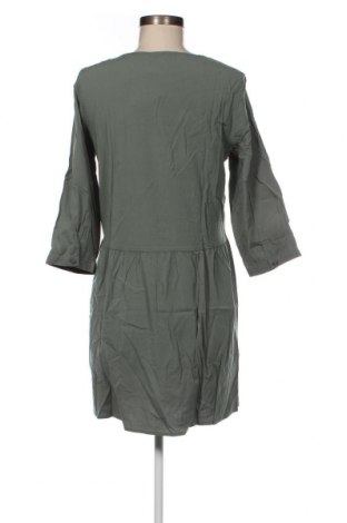 Šaty  Vero Moda, Velikost M, Barva Zelená, Cena  235,00 Kč
