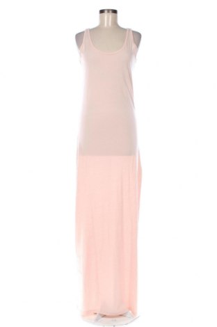 Φόρεμα Vero Moda, Μέγεθος L, Χρώμα  Μπέζ, Τιμή 27,84 €