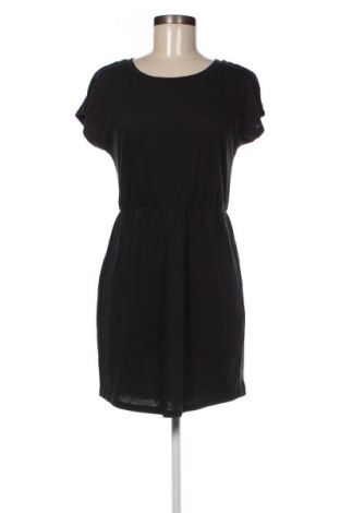Φόρεμα Vero Moda, Μέγεθος S, Χρώμα Μαύρο, Τιμή 5,29 €