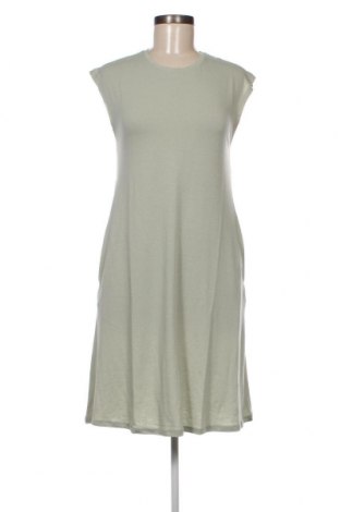 Φόρεμα Vero Moda, Μέγεθος XS, Χρώμα Πράσινο, Τιμή 27,84 €
