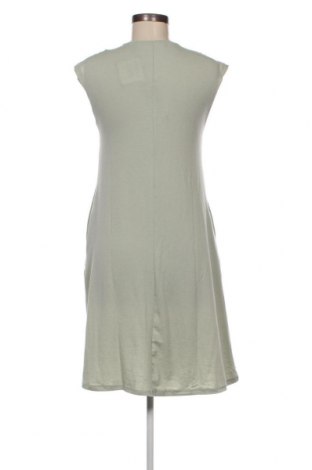 Kleid Vero Moda, Größe XS, Farbe Grün, Preis 5,29 €