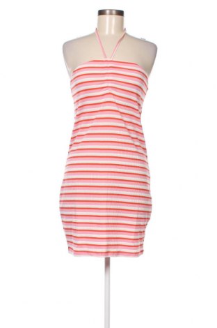 Φόρεμα Vero Moda, Μέγεθος L, Χρώμα Πολύχρωμο, Τιμή 4,45 €
