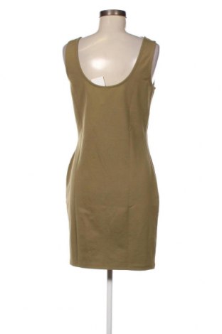 Šaty  Vero Moda, Veľkosť L, Farba Zelená, Cena  7,80 €