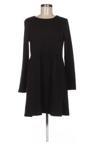 Φόρεμα Vero Moda, Μέγεθος S, Χρώμα Μαύρο, Τιμή 6,12 €