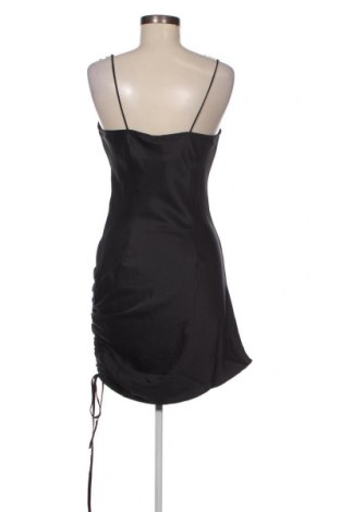 Kleid Vero Moda, Größe S, Farbe Schwarz, Preis 27,84 €