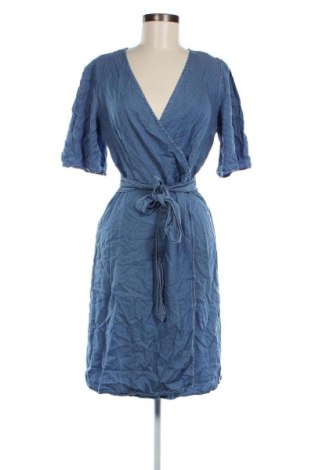Φόρεμα Vero Moda, Μέγεθος S, Χρώμα Πολύχρωμο, Τιμή 13,36 €