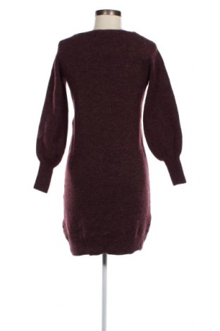 Φόρεμα Vero Moda, Μέγεθος XS, Χρώμα Βιολετί, Τιμή 8,35 €