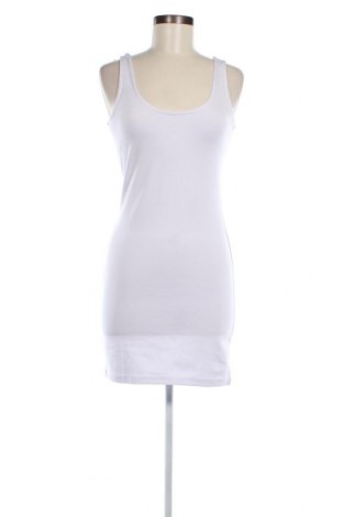 Φόρεμα Vero Moda, Μέγεθος S, Χρώμα Λευκό, Τιμή 14,76 €