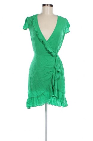 Φόρεμα Vero Moda, Μέγεθος XS, Χρώμα Πράσινο, Τιμή 14,76 €