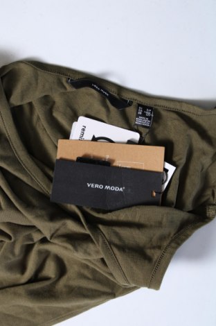 Φόρεμα Vero Moda, Μέγεθος S, Χρώμα Πολύχρωμο, Τιμή 14,20 €