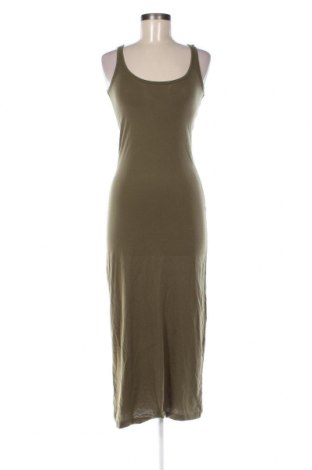 Φόρεμα Vero Moda, Μέγεθος S, Χρώμα Πολύχρωμο, Τιμή 14,20 €