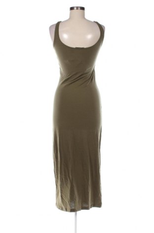 Φόρεμα Vero Moda, Μέγεθος S, Χρώμα Πολύχρωμο, Τιμή 14,20 €