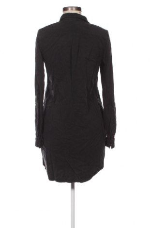Φόρεμα Vero Moda, Μέγεθος XS, Χρώμα Μαύρο, Τιμή 27,84 €