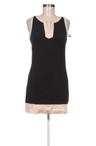 Kleid Vero Moda, Größe S, Farbe Schwarz, Preis € 1,95