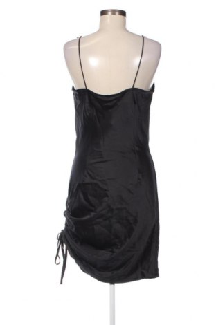 Rochie Vero Moda, Mărime M, Culoare Negru, Preț 39,08 Lei